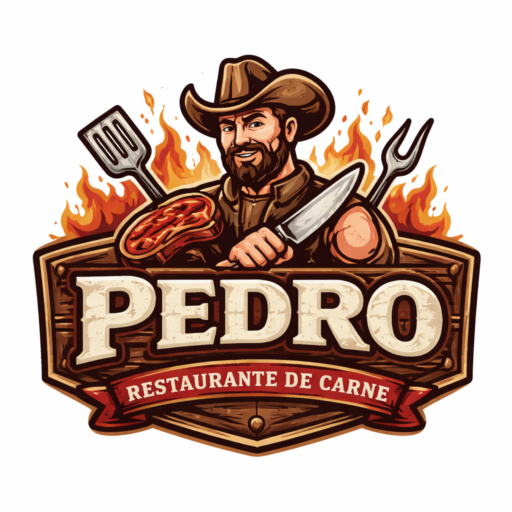 chatgpt image 21 01 2026, 20 28 28